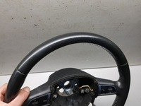 фото thumb №6, Audi q5 8r 08-12r воздуховод кожаный 8r0419091s