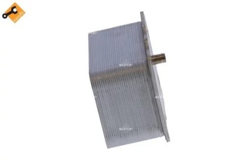 фото thumb №2, Радиаторов масла daf nrf