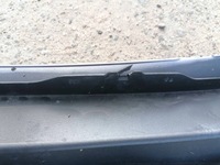 фото thumb №12, Бампер задняя задний toyota c-hr 16- 52159-f4010