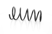 Пружина перед renault megane+ scenic i 95- Киев, фото thumb