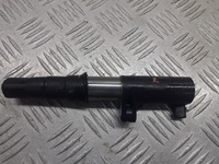 фото thumb №1, Котушка запалювання renault scenic ii 1.6 8200765882