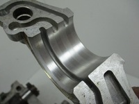 фото thumb №14, Aygo citroen c1 06-12 1.0 1kr головка цилиндров