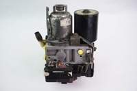 фото thumb №1, Насос abs toyota prius 44510-47050