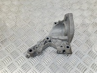 фото thumb №1, Кронштейн підпора піввісь mercedes a klasa w177 1.3 cgi