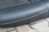 фото thumb №6, Mercedes-benz e w212 2011 сиденья, сиденье кожа alcantara amg