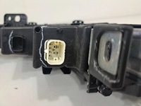 фото thumb №10, Bmw 7 g70 2024 перед лампи передні / комплект