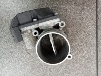 фото thumb №1, Vw crafter 2.5 tdi дросельна заслінка 076128063a