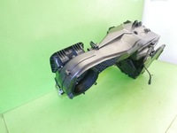 фото thumb №10, Корпус отопителя valeo кондиционер audi a4 b6 3.0 v6