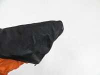 Чехол переключения передач bmw e38 европа  кожа Цена, фото thumb