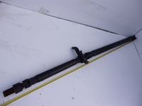 фото thumb №1, Wał привідний jeep compass 2,2 13r