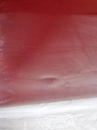 фото thumb №4, Opel corsa f двері перед передні праве