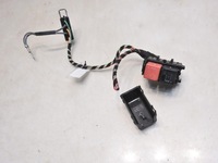 фото thumb №6, Коробка реле renault laguna iii 2.0 dci 8200222933