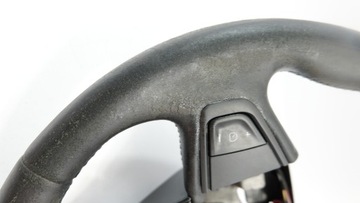 фото thumb №12, Renault scenic iii кермо