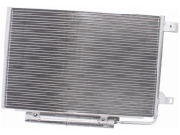 фото thumb №1, Конденсатор кондиционера nrf 35759