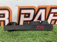 фото thumb №8, Кронштейн задний правый jaguar i-pace x590 j9d3-291d00-bb