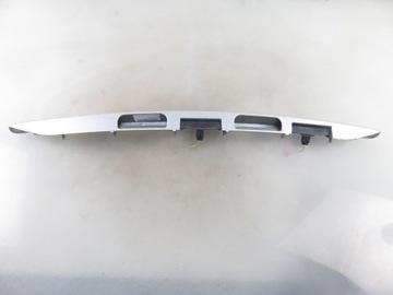 фото thumb №8, Накладка крышки peugeot 308 sw 96806028 etsc