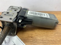 фото thumb №7, Моторчик сиденье dodge durango iii 2014+