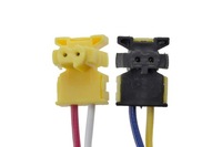 фото thumb №15, Лента руль сматыватель dodge journey 2011-