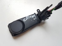 фото thumb №3, Перемикач керування радіо renault captur ii 19-