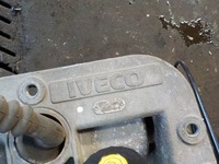 фото thumb №6, Iveco stralis основание с pedałami 033835