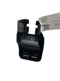 фото thumb №5, Toyota land cruiser j150 накладка рейки 7215760150