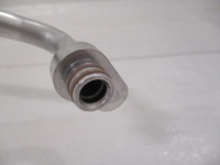 фото thumb №3, Citroen ds3 шланг кондиционера 1.2 vti