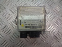 фото thumb №1, Модуль подушка безпеки ford mondeo mk3 1s7t14b056