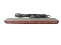 фото thumb №2, Третій світло стоп fiat punto 1999-2003