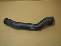 фото thumb №1, Труба шланг wąż turbo volvo v40 30617190