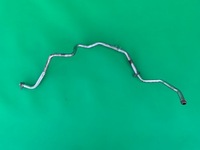 фото thumb №1, Шланг кондиционера renault scenic ii 2 1.9 dci