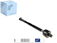 фото thumb №14, Blue print тяга рулевой mazda rx-8 03-12 левый/правый