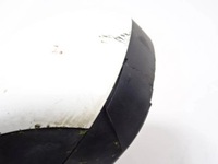 фото thumb №7, Дзеркало ліва suzuki swift mk6 5pin anglik 26u