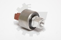 фото thumb №9, Датчик давления кондиционера 95skv110