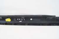 фото thumb №11, Молдинг накладка поріг права range rover evoque