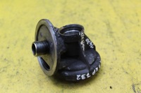 фото thumb №1, Основа фільтра megane ii 1.5 dci