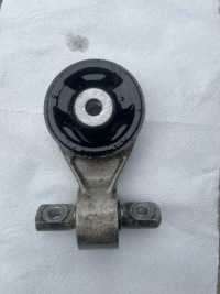 Honda civic ufo 2,2d__06-11 европа кронштейн двигателя коробки подушка Недорого, фото thumb