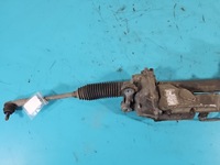 фото thumb №7, Трансмиссия рулевая рулевая рейка vw passat cc 3c1423050l 5n1909144l