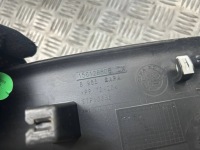 фото thumb №3, Захист накладка поріг правий задня alfa romeo stelvio 156128806