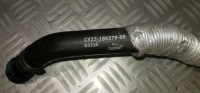 фото thumb №4, Jaguar xf x250 lift труба шланг пабтрубок  воды отопитель