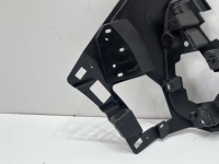 Peugeot 3008 2 рестайлінг  кронштейн  кронштейн бампера перед передній ліве 9836769680 Зі Шроту, фото thumb