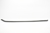Купити Молдинг дахова ліва 7390179 mini countryman ii f60, фото thumb