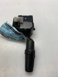 фото thumb №1, Важіль 17d682 mazda