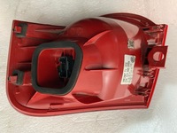 фото thumb №14, Лампа левая задняя vw passat kombi 3c9