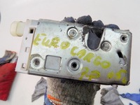 фото thumb №6, Iveco eurocargo 75e15 05r замок дверь правых