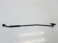 фото thumb №1, Hyundai ioniq lift 2020 опора капот