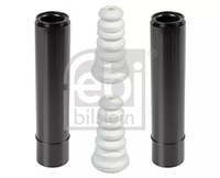 фото thumb №1, Febi bilstein 109330 набір захисту пилозахисний, амортизатор