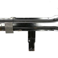 фото thumb №8, Mini r56 r57 lci r58 r59 балка бампера задня задня