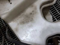 Бачок омивача фари nissan juke 1 f15 Київ, фото thumb