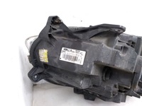 фото thumb №12, Ford s-max 2016 правая сторона лампа передняя