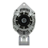 Купить Генератор renault master 75a 575.595.075.000, фото thumb